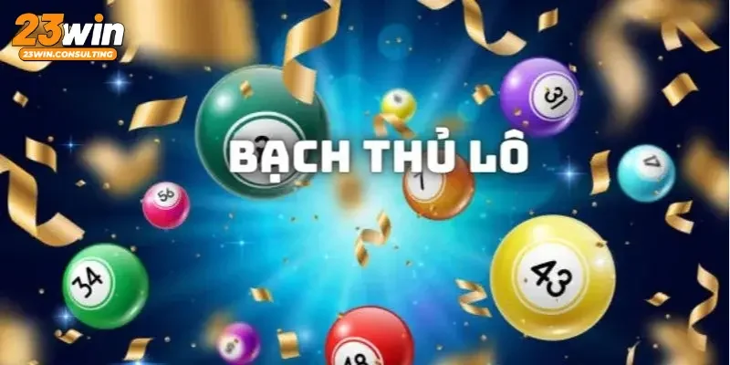 Ý nghĩa của Bạch Thủ Lô là gì?
