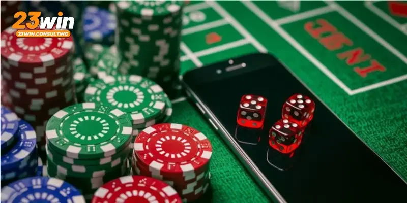 Một số mẹo đánh game tài xỉu online chắc ăn từ các cao thủ hàng đầu